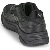 Puma Trinity 2 LT Crna | shoptok.hr