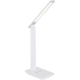 Globo NAMIZNA SVETILKA BULLA 5W, BELA, CCT | Shoptok.si