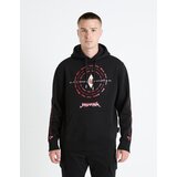 Celio Sweatshirt Fullmetal Alchemist - Mens | Shoptok.si