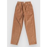 Roxy Thousand Stars Kids Hlace camel | Shoptok.si