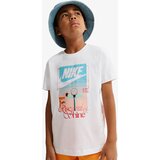 Nike Majica Sportswear Cene