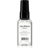Balmain Hair Couture Leave-in balzam v pršilu potovalno pakiranje 50 ml Cene