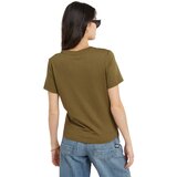 G-star Raw Front seam majica | Eponuda.com