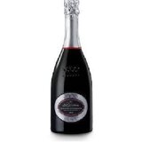 Le Contesse Prosecco brut belo penušavo vino 0.75l | Eponuda.com