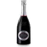 Prosecco brut belo penušavo vino 0.75l