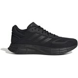 Adidas Duramo 10 | Shoptok.si