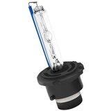 Oem Sijalica Xenon, D2S, 5000K | Eponuda.com