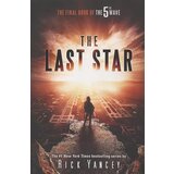 Penguin Random House Rick Yancey - The 5th Wave: The Last Star | ePonuda.com