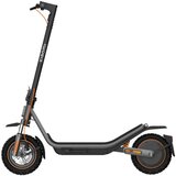Xiaomi Electric Scooter 6 Pro (BHR08QQGL) Cene