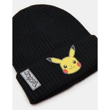 Sinsay Rebrasta kapa s na&amp;scaron;ivkom Pok&amp;eacute;mon Slike