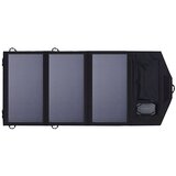 ALLPOWERS Fotovoltaični panel AP-SP18V21W, (20655195) | Shoptok.si