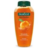 Palmolive gel za tuširanje mirabelle, 250ml cene