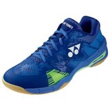 Yonex Nizke superge Power Cushion Eclipsion Modra Cene