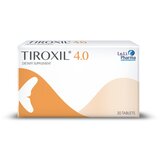 Lo. Li. Pharma pomoć za normalizaciju funkcije štitne žlezde 30/1 117781 Cene