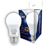 Lumax LED SIJALICE E27-15W-1510LM-3000K-35.000H-CIP SAMSUNG | Eponuda.com