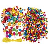 Artmie Kreativni set za izradu nakita | Vesele boje | shoptok.hr