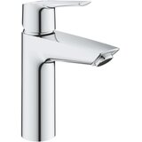 Grohe enoročna armatura za umivalnik Start OHM basin Click M 23746002 Cene