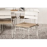 Venture Home Lina jastuk za vrtnu stolicu, bež | shoptok.hr