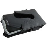 Zebra Holster TC51/TC56, (5000533402) | Shoptok.si