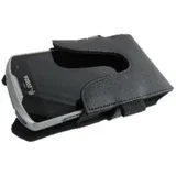 Holster TC51/TC56, (5000533402)