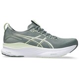 Asics Šport 1012B838402 pisana | Shoptok.si