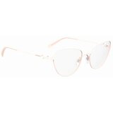 Love Moschino mol608tn8kjf2 sarena | shoptok.hr