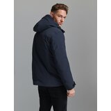 Sinsay muška puffer jakna 1872O-59X | shoptok.hr