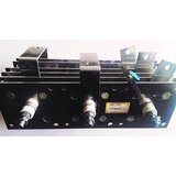  Mig-mag diodni most 500A 3F | ePonuda.com