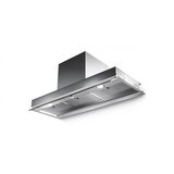 Faber napa in-nova comfort x A90, (110.0439.938) | shoptok.hr