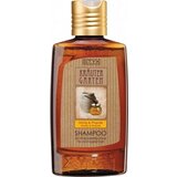 STYX Kräutergarten šampon med - propolis - 200 ml Cijene