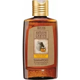 STYX Kräutergarten šampon med - propolis - 200 ml