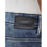Celio Muške traperice Denim | Eponuda.ba