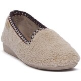 Grunland Modne superge PA1269BEIGE pisana | Shoptok.si
