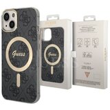  iPhone 13 premium Guess | Eponuda.ba