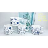 Solja keramicka 250425S | ePonuda.com