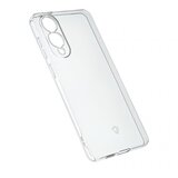  Torbica Teracell Skin za Samsung S937B Galaxy S25 Edge transparent | Eponuda.com