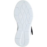 Skechers Nizke superge Bold Delight Črna | Shoptok.si