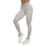 GymBeam ženske helanke agile desert | ePonuda.com