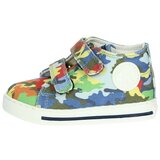 Falcotto 0012014604.A1.1C89 Plava | shoptok.hr
