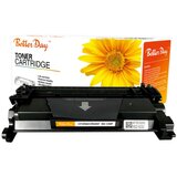 BetterDay toner CF259A/CRG057 zam. kaseta za hp 3k (bez cipa) Cene
