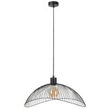 Rabalux iduna visilica E27 1X60W m. RAB-4347-MIX | ePonuda.com