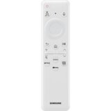 Samsung The Frame QE75LS03FWU 190.5 cm (75) 4K Ultra HD Smart TV Wi-Fi Black | shoptok.hr
