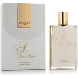 Parfem A La Rose parfumirana voda unisex 100 ml Cene