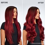 Redken Acidic Color Gloss Naked Gloss ulje za obojenu kosu 100 ml | shoptok.hr