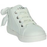 Asso Nizke superge AG-16080 Bela | Shoptok.si
