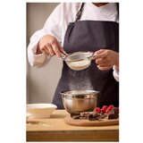Blomsterbergs Cedilo ø 14 cm – | Shoptok.si