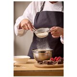 Blomsterbergs Cjedilo ø 14 cm – | shoptok.hr
