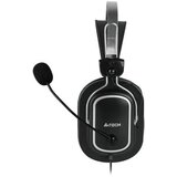 A4Tech HS-50 slušalice | Eponuda.com