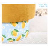 Atelier Del Sofa tabure colyos 8854 | ePonuda.com