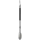 Hvataljke za roštilj 40 cm
